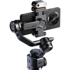 گیمبال هوهم مدل M7