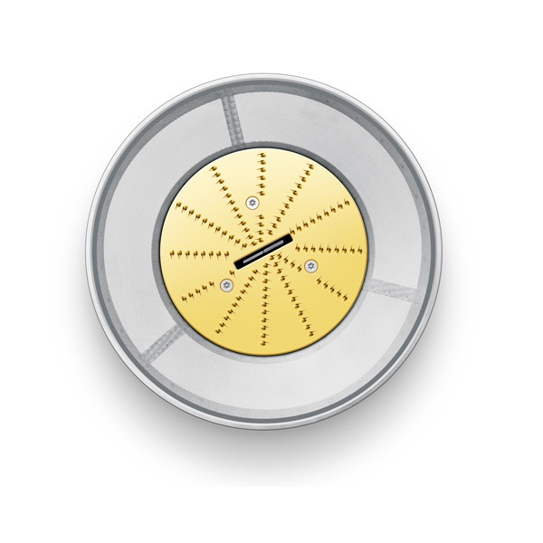 آبمیوه گیری سیج مدل BJE410