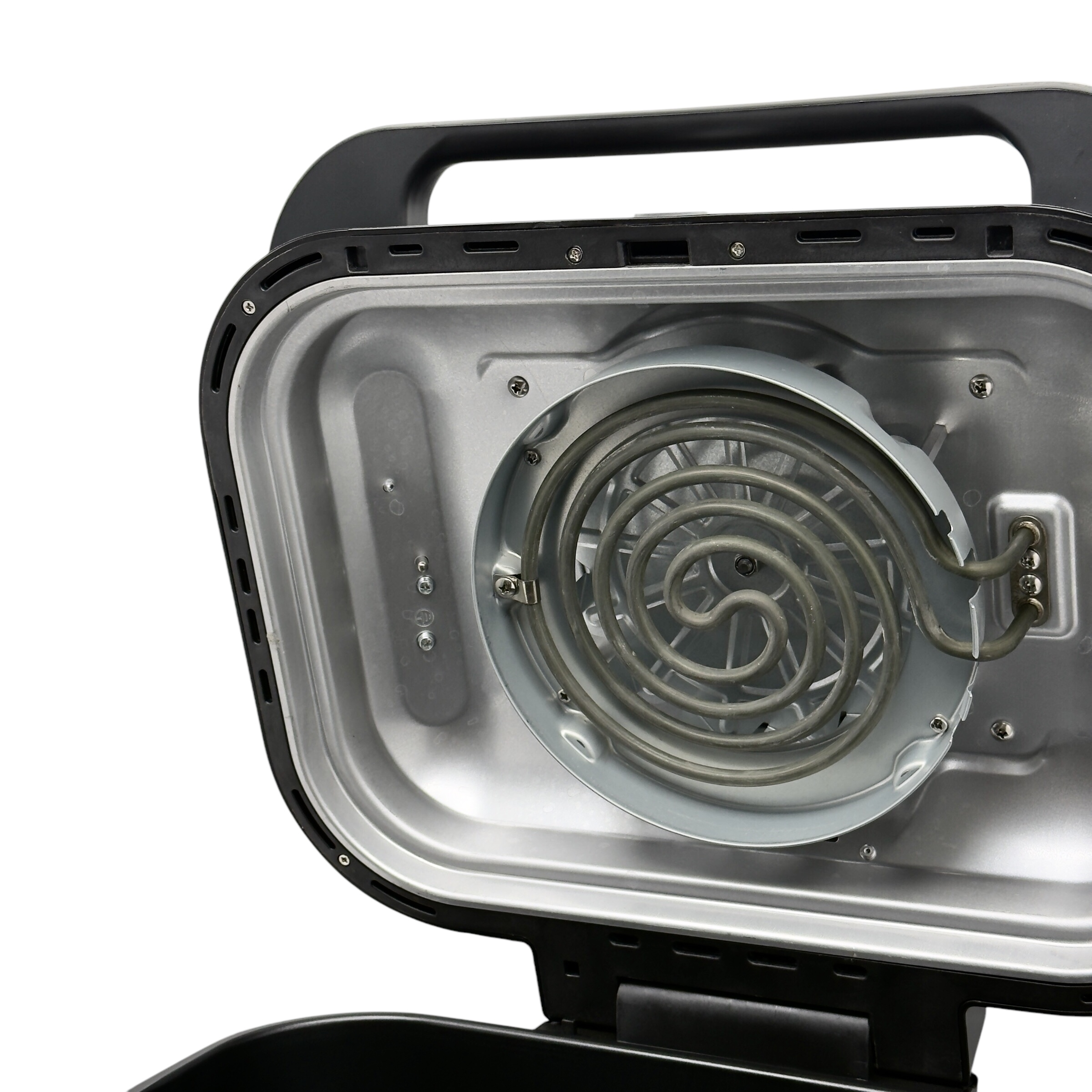 گریل برقی یونیک لایف مدل UUQ-3368