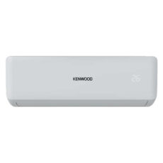 کولر گازی 9 هزار اینورتر کنوود مدل ACI