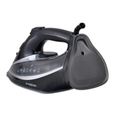 اتو بخار 2800 وات ایکس ویژن مدل 4034