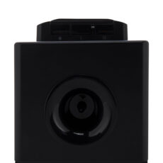 آبسردکن مایدیا مدل YL1917SAE-BK