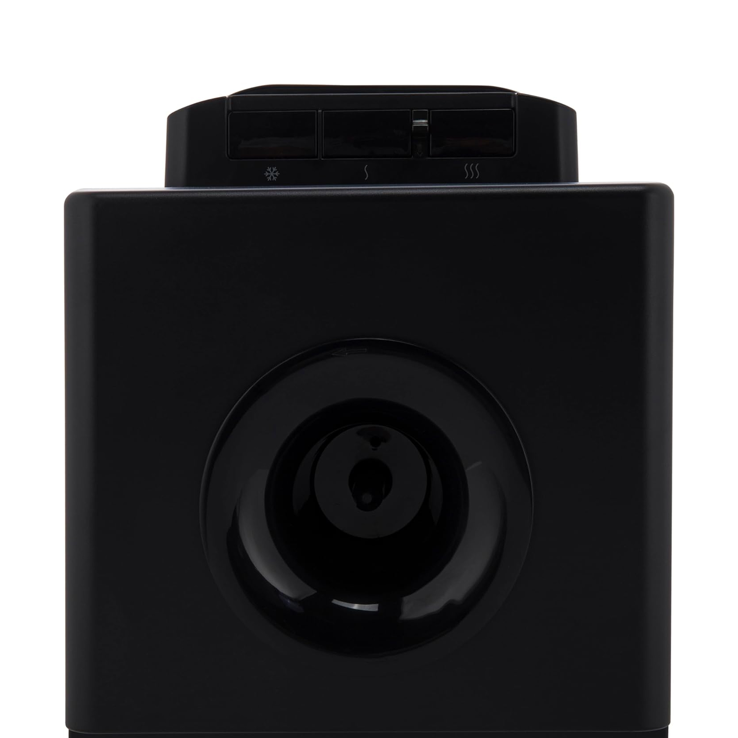 آبسردکن مایدیا مدل YL1917SAE-BK