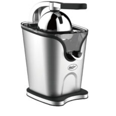 آب مرکبات گیر مایر مدل MR-666