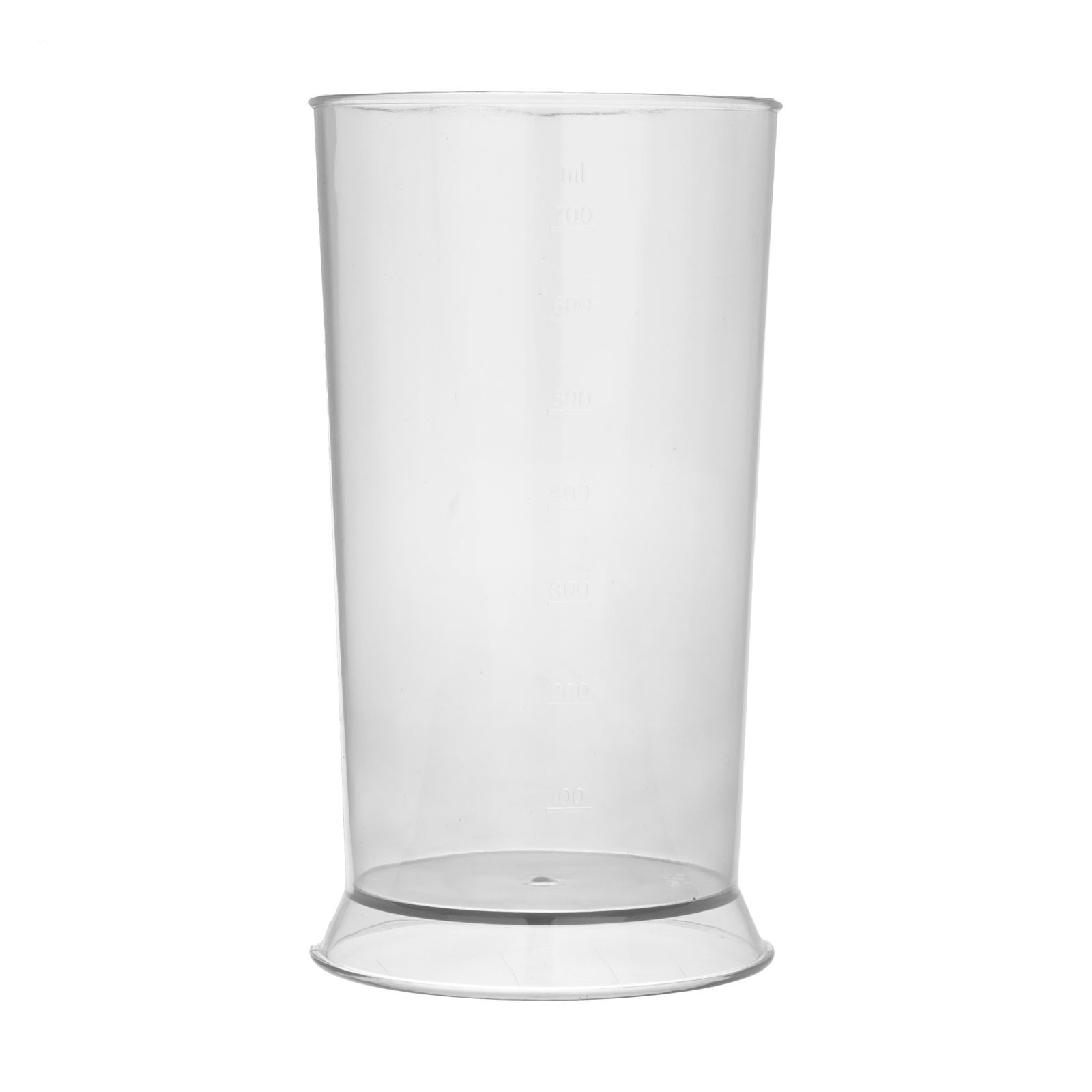 گوشت کوب برقی آی سن مدل IE-B344