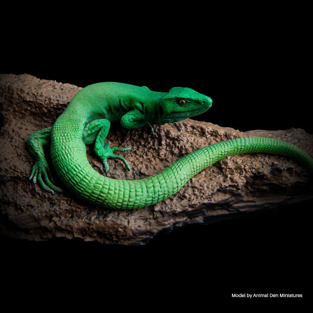 پرینتر سه بعدی الگو مدل MARS 4 ultra