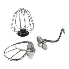 همزن بلک اند کوکر مدل BCS-M810