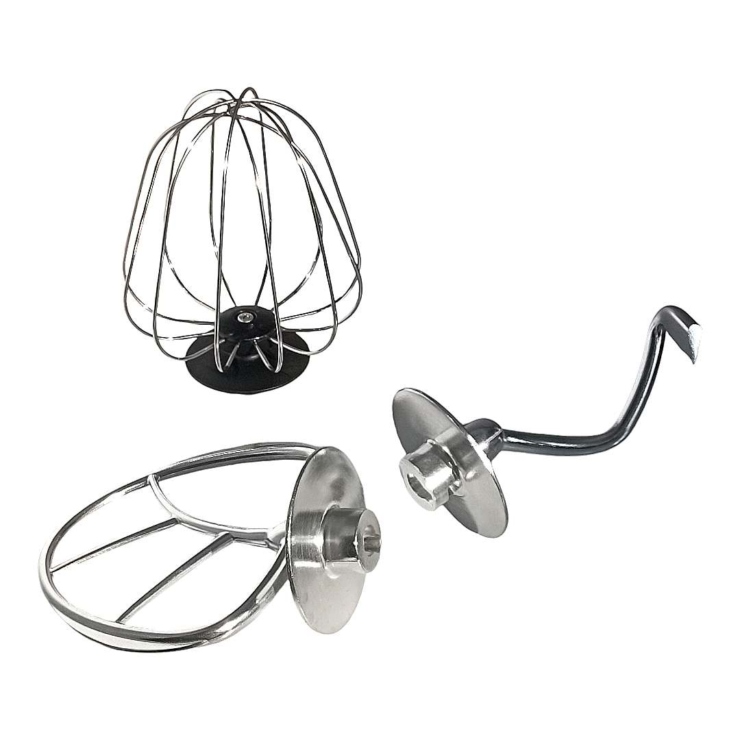 همزن بلک اند کوکر مدل BCS-M810