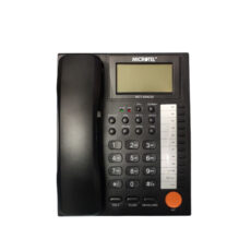 تلفن میکروتل مدل MCT-839CID