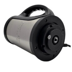 خردکن پاناسونیک مدل 6+4