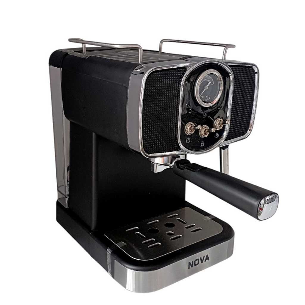 اسپرسو ساز نوا مدل NCM-188