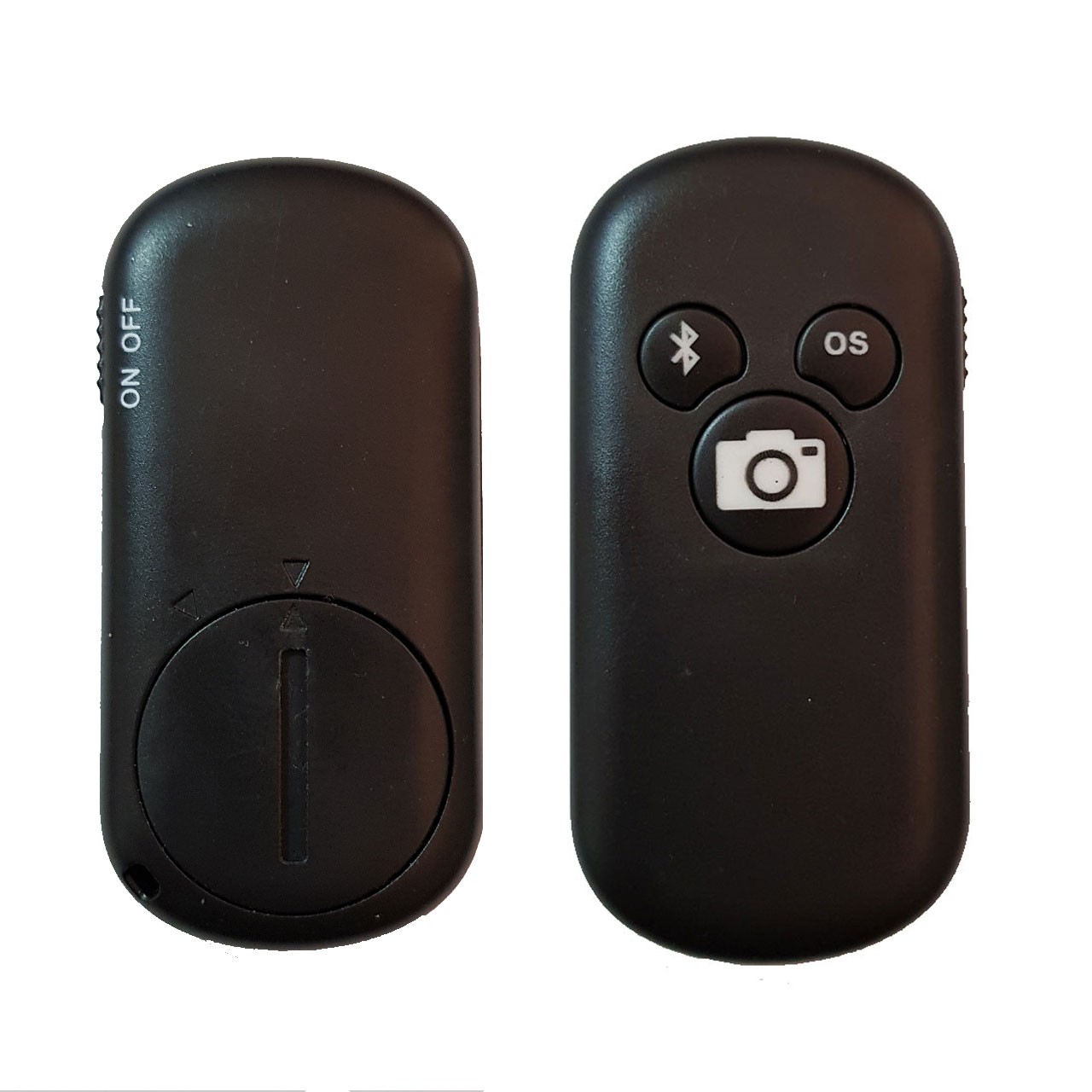 سه پایه دوربین جی ماری مدل RM2264