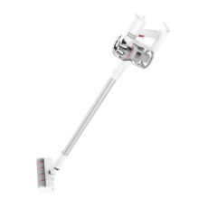 جارو شارژی عصایی دریم مدل V9P