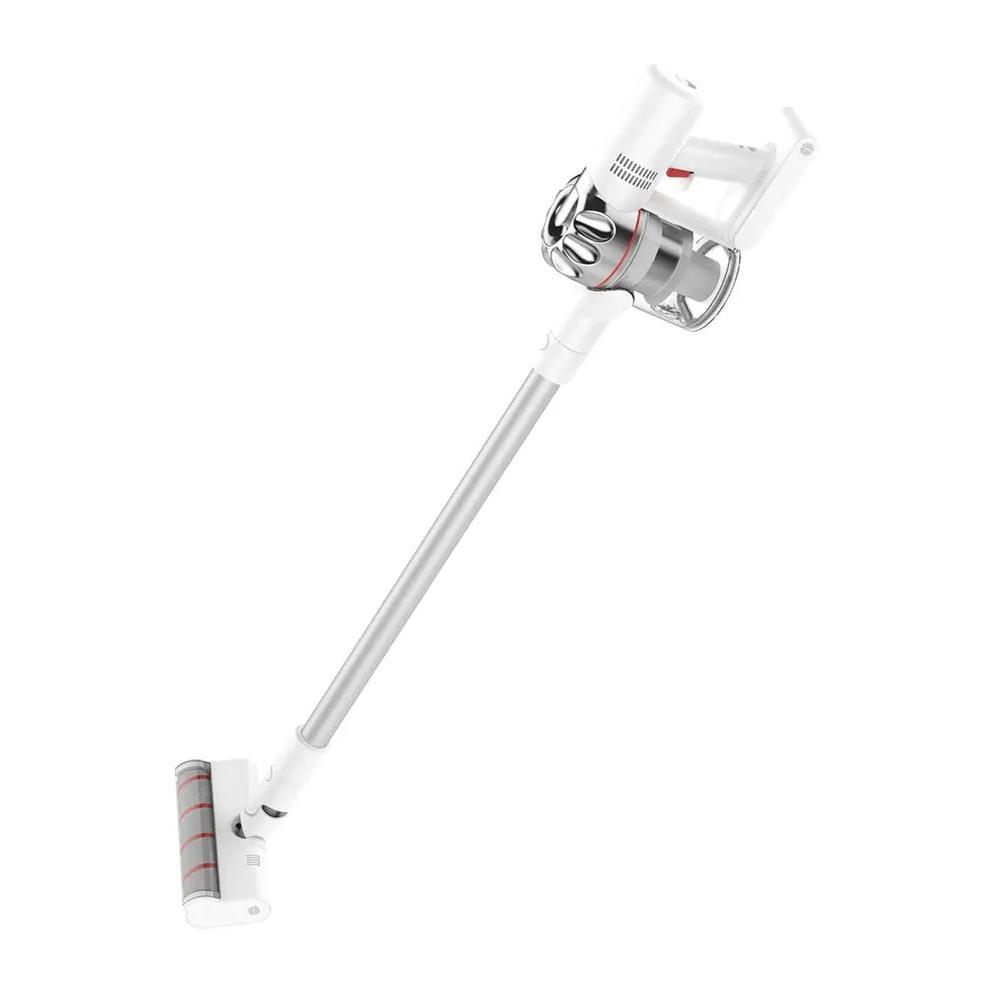 جارو شارژی عصایی دریم مدل V9P