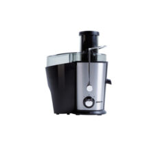 آبمیوه گیری ارشیا مدل JB-6121