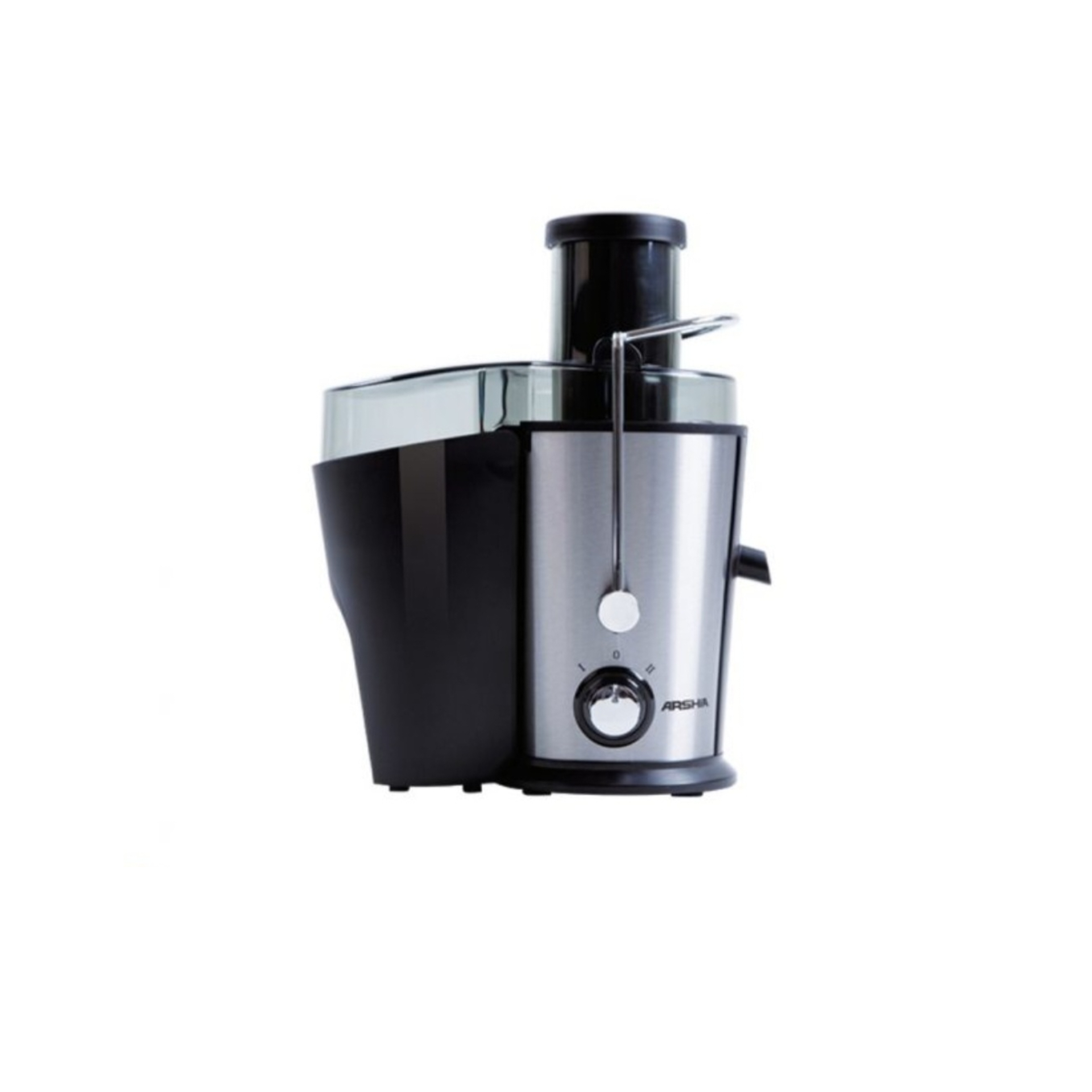 آبمیوه گیری ارشیا مدل JB-6121