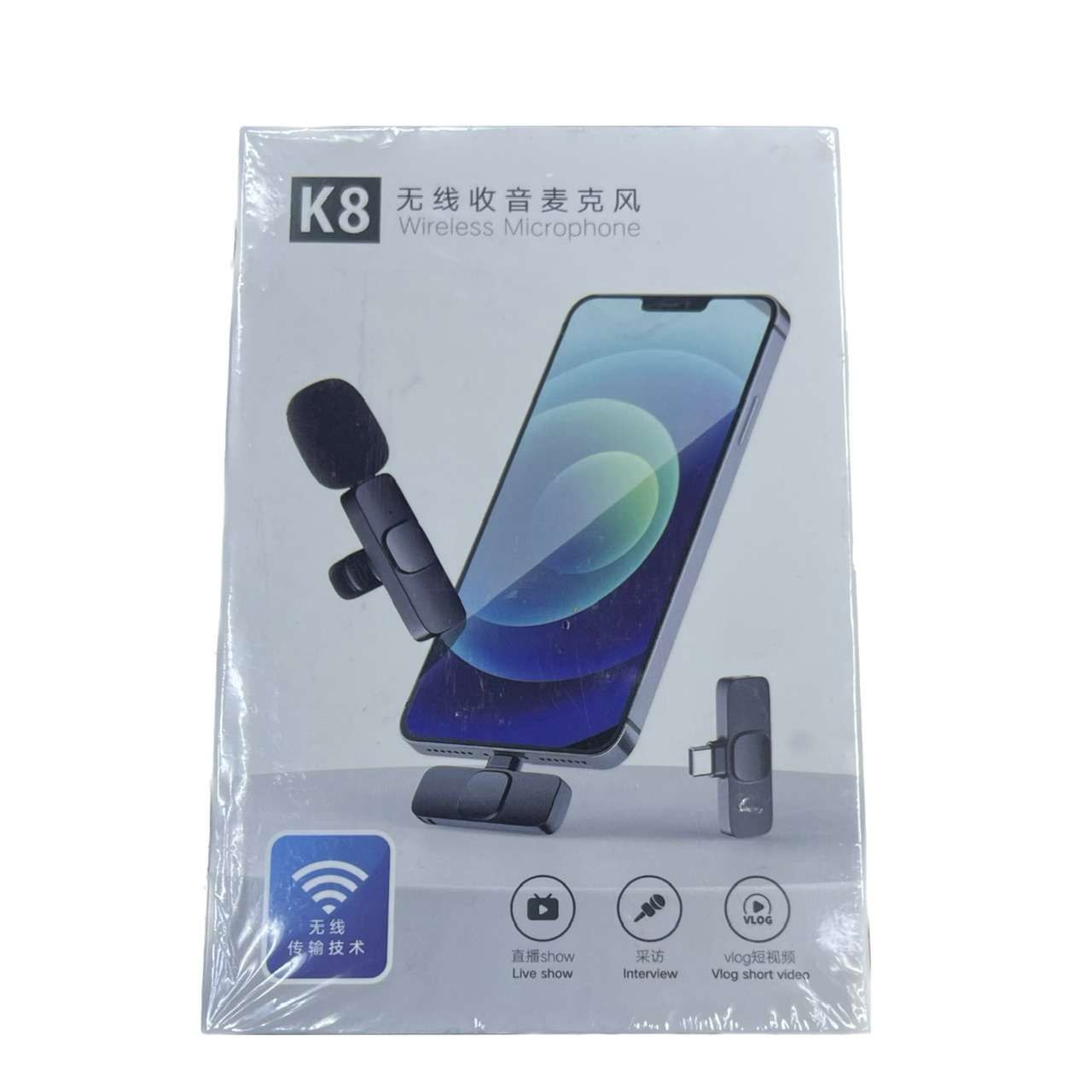 سه پایه دوربین جی ماری مدل KP-2294