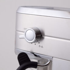 اسپرسو ساز نیکای مدل NEM-330-A