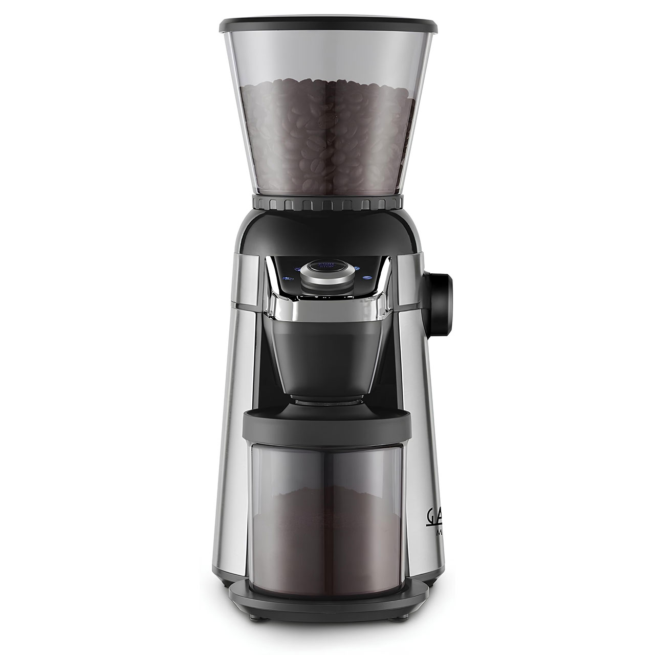 آسیاب قهوه گاگیا مدل MD15