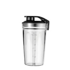 مخلوط کن و آسیاب کن 1.2 لیتری دبلیو ام اف مدل Multifunctional