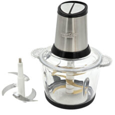 خردکن 3.8 لیتری سیلورکرست مدل MA-2024