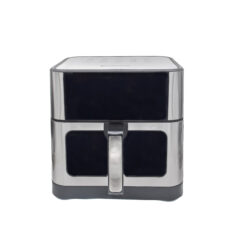 سرخ‌کن 10 لیتری مدل CS-403