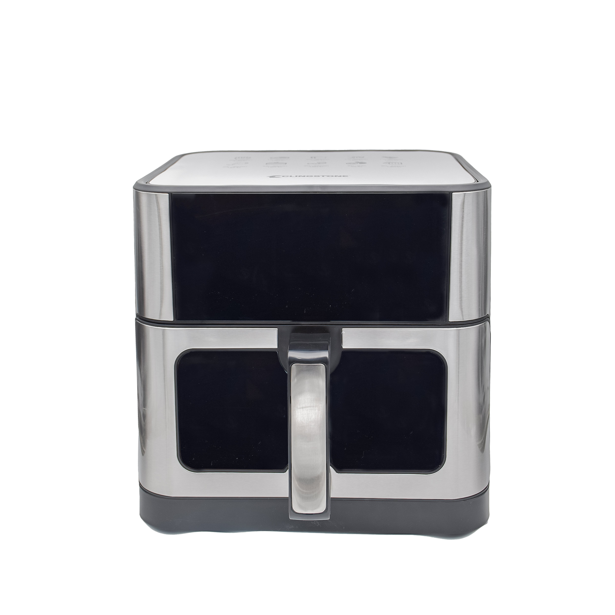 سرخ‌کن 10 لیتری مدل CS-403