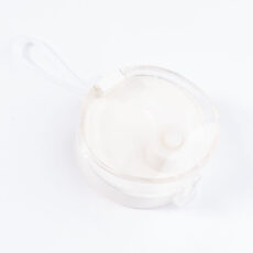 مخلوط کن ماتسو مدل MA-55