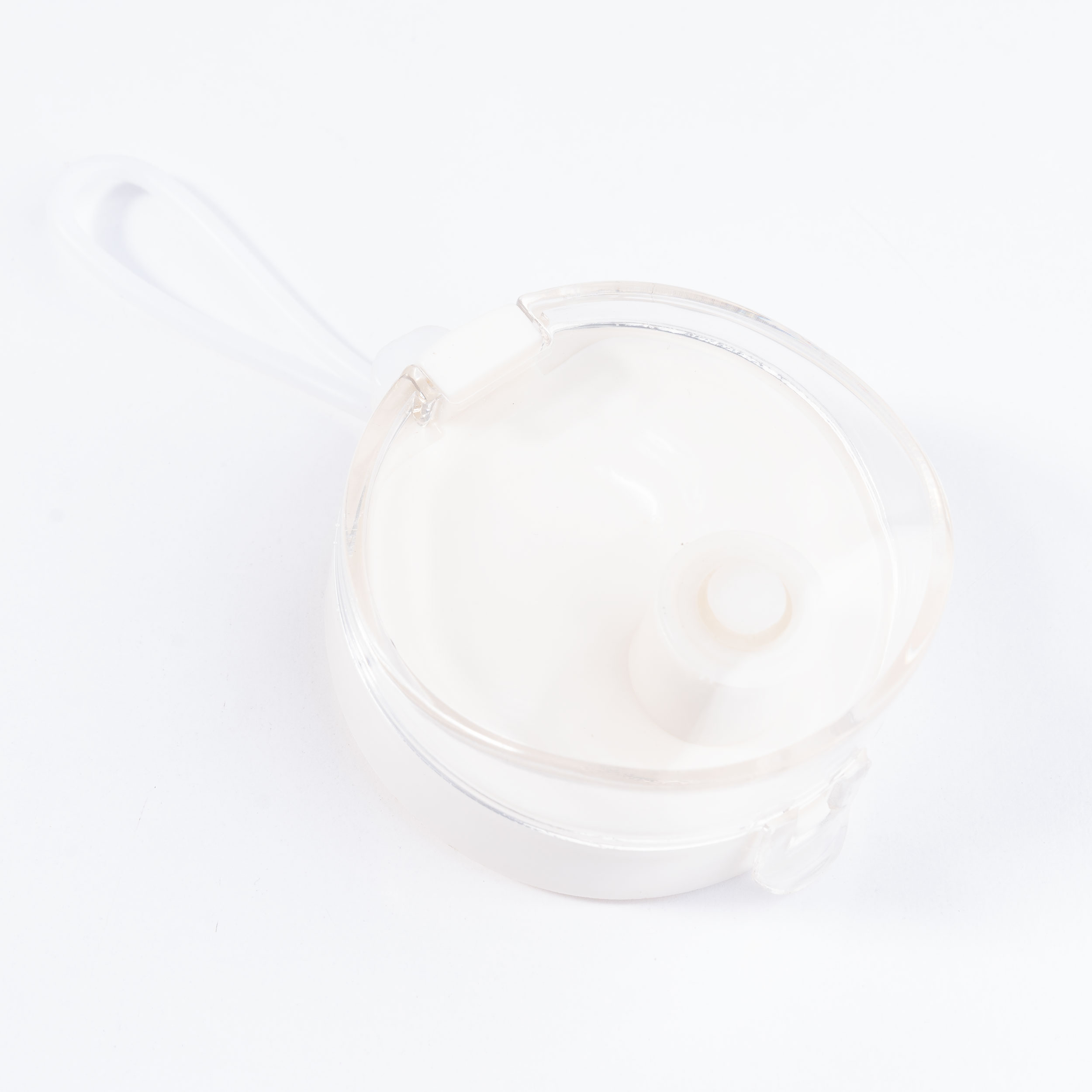 مخلوط کن ماتسو مدل MA-55