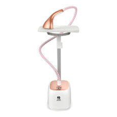 بخارگر ایستاده آی کیو مدل IJ-700GS