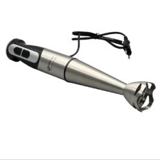 گوشت کوب برقی فوما مدل Fu-2039