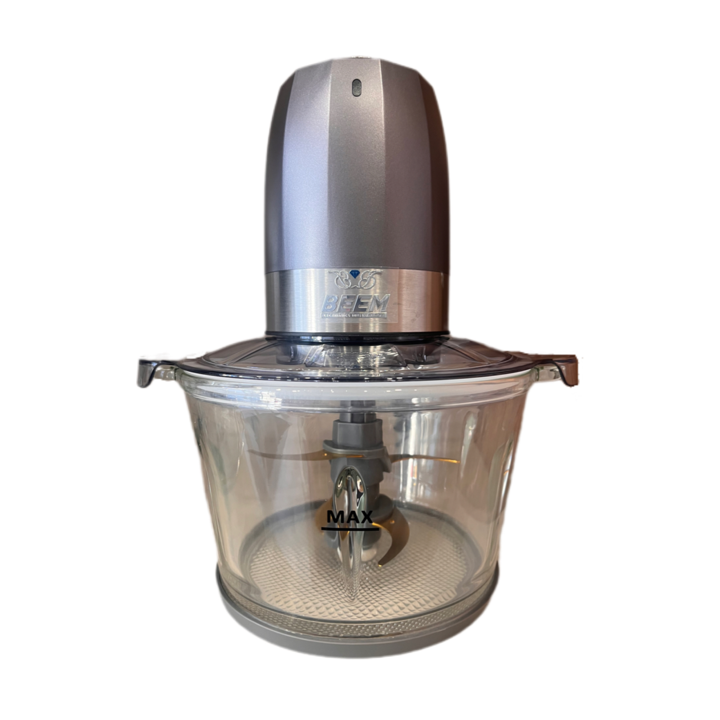 خردکن بیم مدل 1701