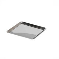 کباب پز گازی دادلیسان مدل 1502