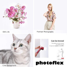 فون عکاسی فوتوفلکس کد 25-15