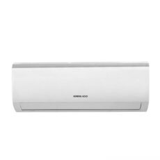 کولر گازی اسپلیت 36000 دور ثابت جنرال گلد مدل  enzo t3