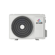 کولرگازی ۲۴هزار دورثابت ایوولی مدل گرند EVT3_24KMD1