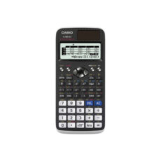 ماشین حساب کاسیو مدل  PKHT-014-FX-991EX