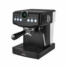 اسپرسو ساز 1800 میلیلیتر روپل مدل RPL-CM8042