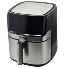 سرخکن 10 لیتری دسینی مدل 5503