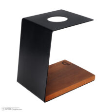 استند نگهدارنده کاپ قهوه کاریز مدل A2