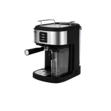 اسپرسو ساز ۱۵۰۰ میلی‌لیتر جی پاس مدل 1215