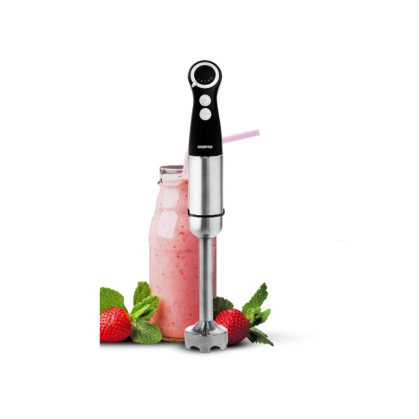 گوشت کوب برقی جی پاس مدل GHB43017