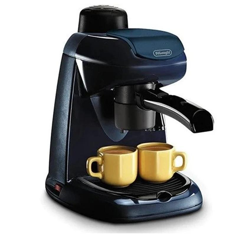 قهوه ساز دلونگی مدل EC5