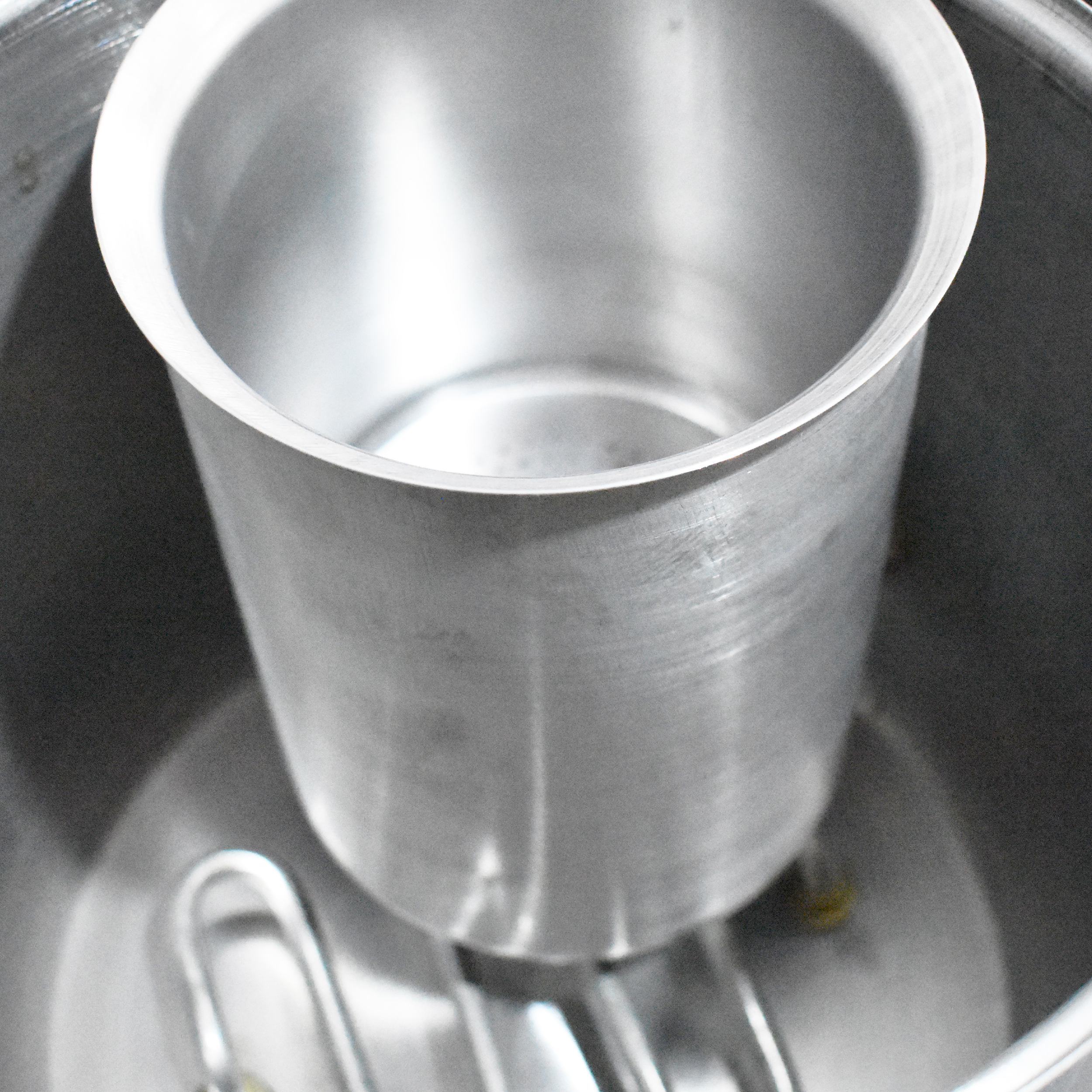 سماور برقی پگاسوس مدل Kalite ظرفیت 13 لیتر