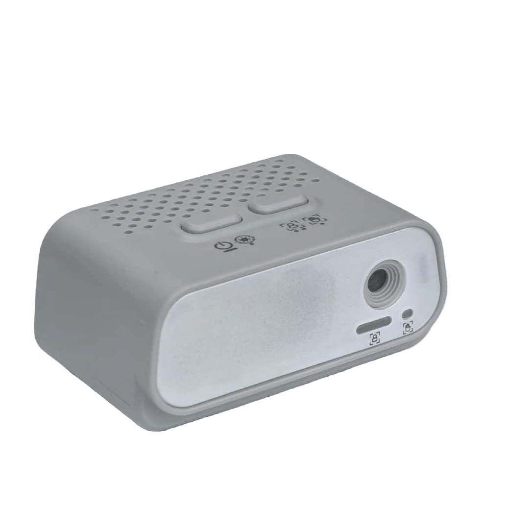 گیمبال تانوکی مدل L7C