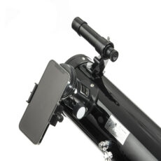 تلسکوپ زیتازی مدل F70076 PRO