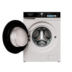 ماشین لباسشویی 9 کیلوگرم اتوماتیک پاکشوما مدل Q9 X