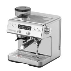 اسپرسو ساز توشیبا مدل TJ-302