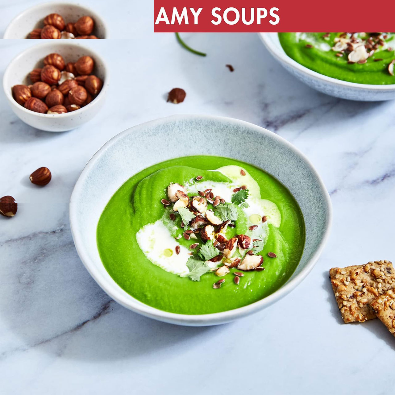 مخلوط کن مجیمیکس مدل 11629