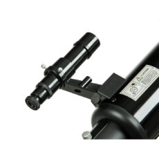 تلسکوپ زیتازی مدل Master 70